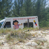  &ndash; Grand Cayman, Cayman Islands
