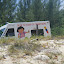  &ndash; Grand Cayman, Cayman Islands