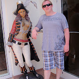  &ndash; Grand Cayman, Cayman Islands