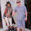  &ndash; Grand Cayman, Cayman Islands