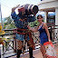 – Grand Cayman, Cayman Islands – Grand Cayman, Cayman Islands