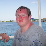  &ndash; Grand Cayman, Cayman Islands