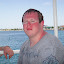  &ndash; Grand Cayman, Cayman Islands