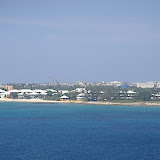  &ndash; Grand Cayman, Cayman Islands