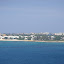  &ndash; Grand Cayman, Cayman Islands