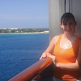  &ndash; Grand Cayman, Cayman Islands