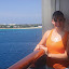  &ndash; Grand Cayman, Cayman Islands