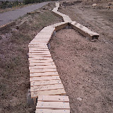  &ndash; 