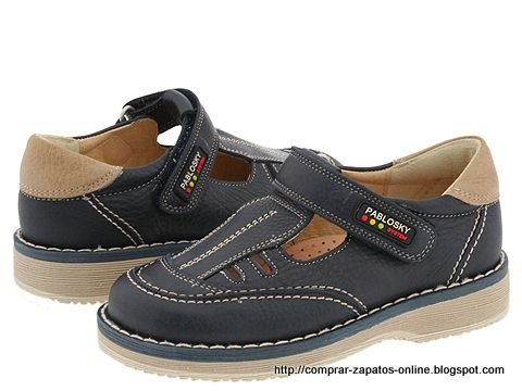 Comprar zapatos online:zapatos-742671