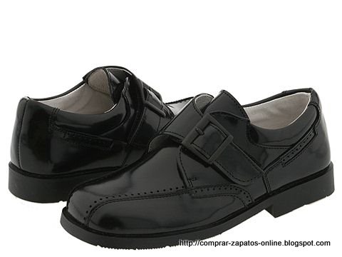 Comprar zapatos online:comprar-742681