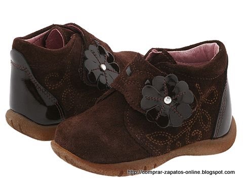 Comprar zapatos online:online-742682