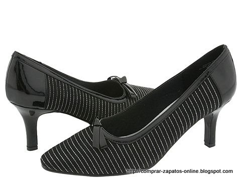 Comprar zapatos online:zapatos-742703