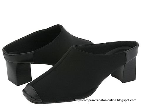 Comprar zapatos online:online-742701