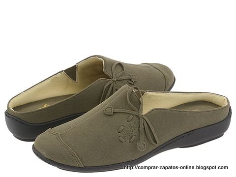 Comprar zapatos online:online-742708