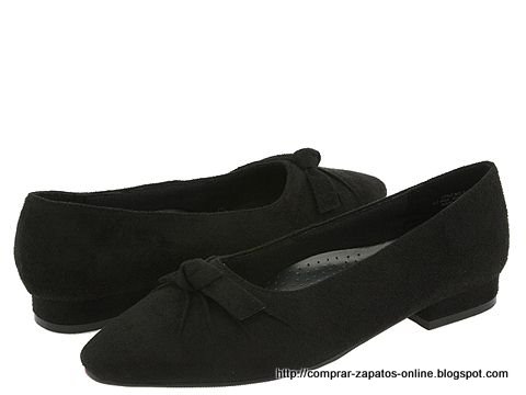 Comprar zapatos online:online-742709