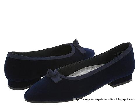 Comprar zapatos online:online-742710