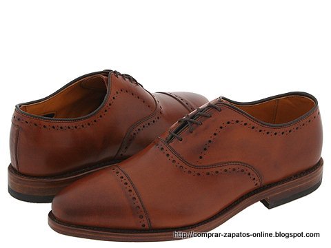 Comprar zapatos online:comprar-742732