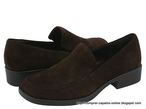 Comprar zapatos online:comprar-742739