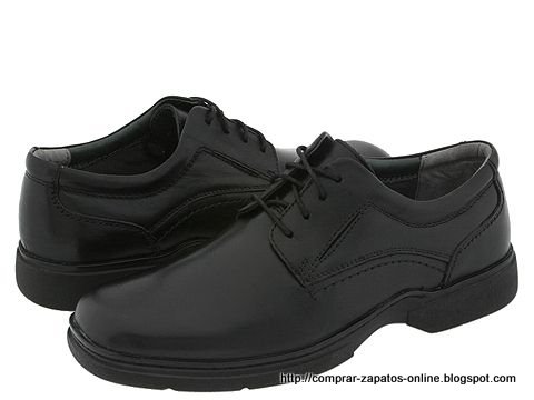 Comprar zapatos online:comprar-742746