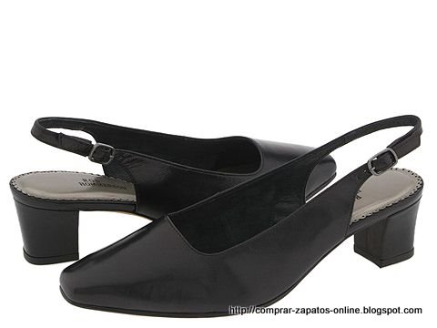 Comprar zapatos online:comprar-742755