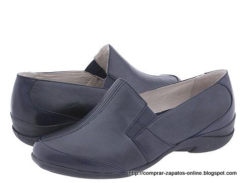 Comprar zapatos online:online-742759