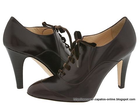 Comprar zapatos online:online-742768