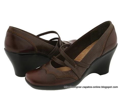 Comprar zapatos online:comprar-742772