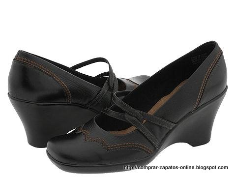 Comprar zapatos online:zapatos-742773