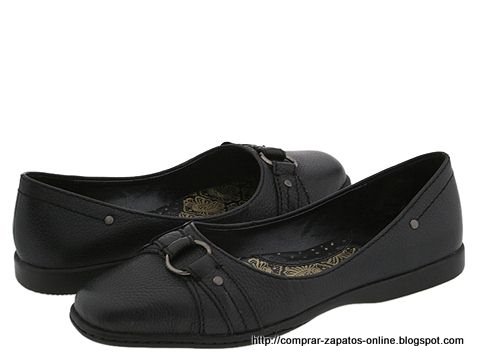 Comprar zapatos online:comprar-742781
