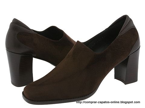 Comprar zapatos online:online-742792