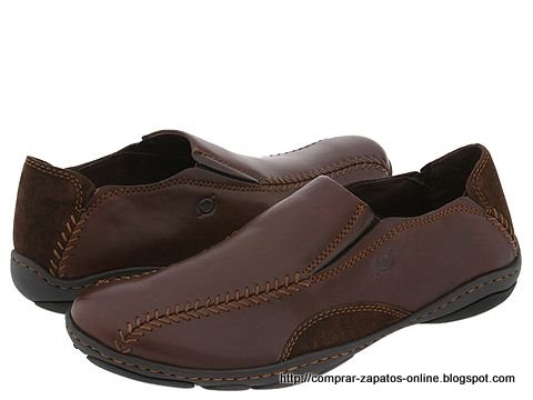 Comprar zapatos online:online-742799