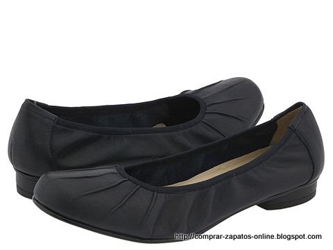 Comprar zapatos online:comprar-742809