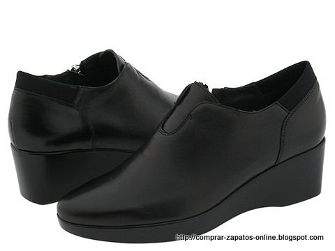 Comprar zapatos online:comprar-742807
