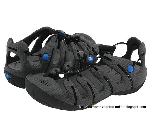 Comprar zapatos online:comprar-742810
