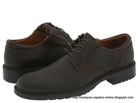 Comprar zapatos online:comprar-742814