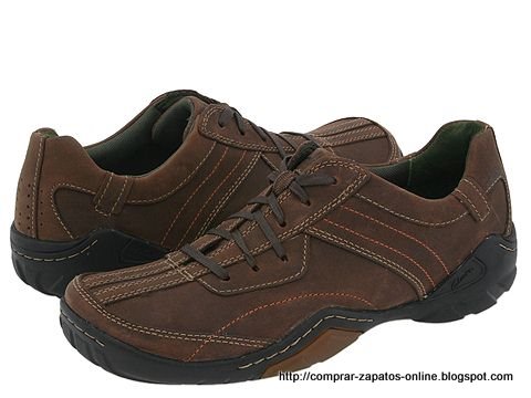 Comprar zapatos online:zapatos-742817