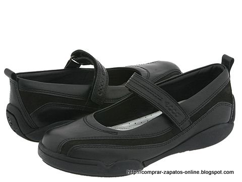 Comprar zapatos online:online-742823