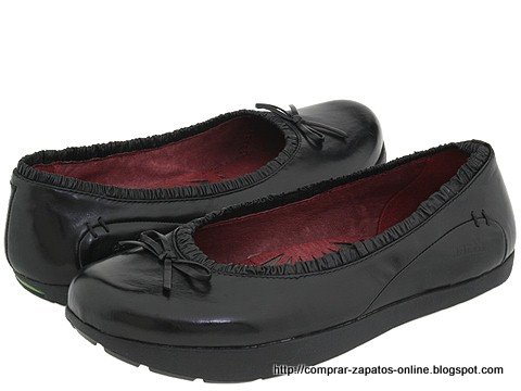 Comprar zapatos online:561U_<741541>