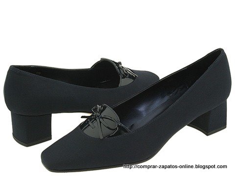 Comprar zapatos online:R033-741515