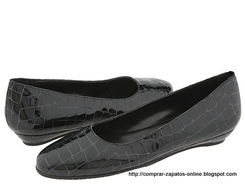 Comprar zapatos online:U390-741518