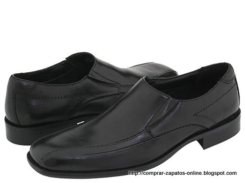 Comprar zapatos online:V155-741523