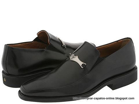 Comprar zapatos online:R603-741532