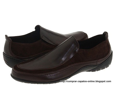 Comprar zapatos online:569OQ~(741416)