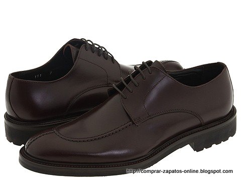Comprar zapatos online:FV0090~<741414>