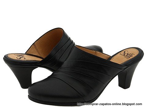 Comprar zapatos online:P425.[741427]