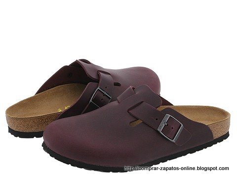 Comprar zapatos online:L5383~<741431>
