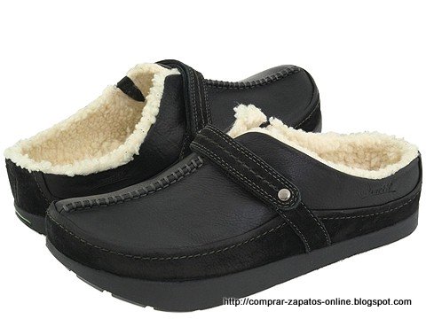Comprar zapatos online:T753-741545