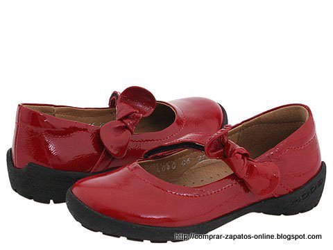 Comprar zapatos online:R957-741440