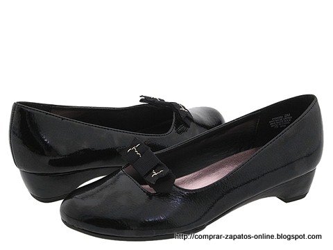 Comprar zapatos online:F277-741443