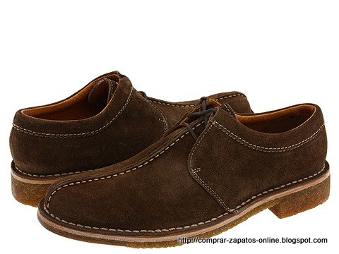 Comprar zapatos online:H206-741459